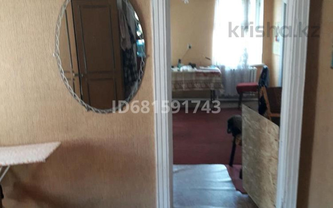 3-комнатный дом продажа, 63 м², 12 соток, Район КСМ 74 - Дальневосточная Ust-Kamenogorsk - photo 6