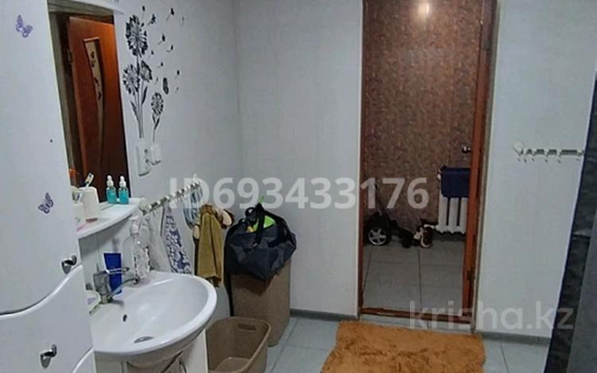 4-комнатный дом продажа, 90 м², 20 соток, Мира 24 Успенка - photo 3
