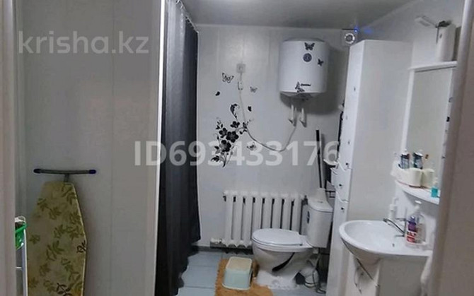4-комнатный дом продажа, 90 м², 20 соток, Мира 24 Успенка - photo 4