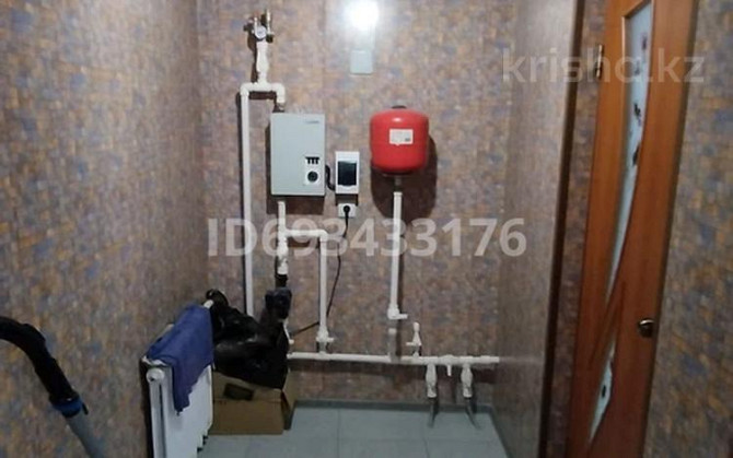 4-комнатный дом продажа, 90 м², 20 соток, Мира 24 Успенка - photo 5