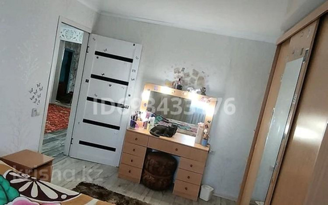 4-комнатный дом продажа, 90 м², 20 соток, Мира 24 Успенка - photo 7