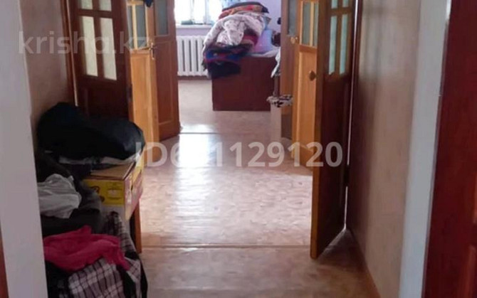 4-комнатный дом продажа, 150 м², 15 соток, Беделбаев 70 - Бөкев Али - photo 7