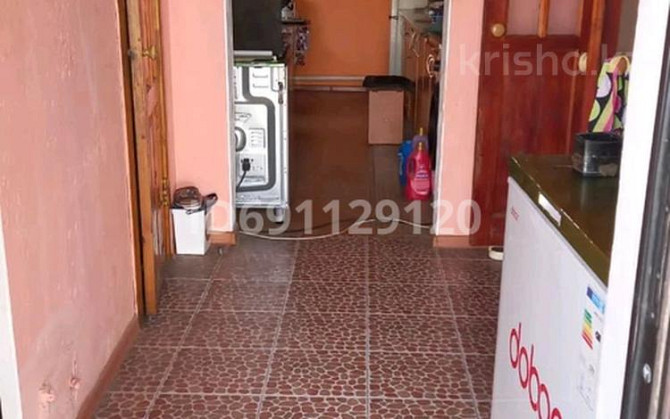 4-комнатный дом продажа, 150 м², 15 соток, Беделбаев 70 - Бөкев Али - photo 6