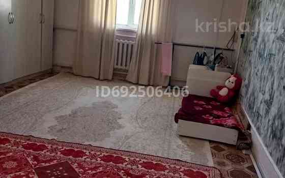 3-комнатный дом продажа, 86 м², 40 соток, Кызылсай 44 Жанаозен