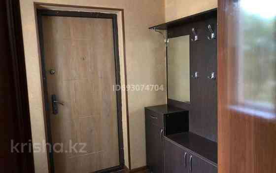 5-комнатный дом продажа, 200 м², 20 соток, Елубаев Мақаш 26 С.Шапагатова