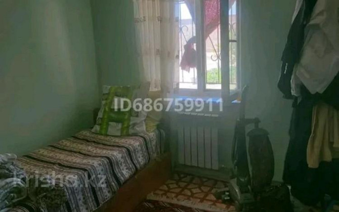 2-комнатный дом продажа, 100 м², 10 соток, Рахат 3 238 - 22 Жанаозен - изображение 2