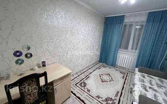 5-комнатный дом продажа, 175 м², 12 соток, Самал 1а - Самал 49 Kandyagash