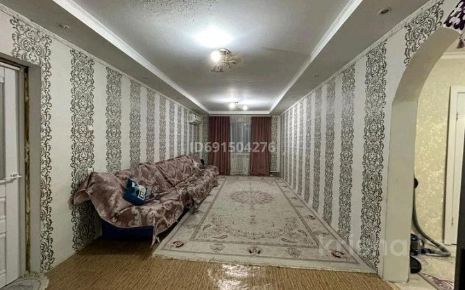 5-комнатный дом продажа, 175 м², 12 соток, Самал 1а - Самал 49 Kandyagash - photo 5