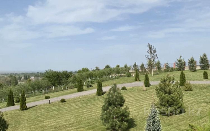 12-комнатный дом продажа, 580 м², 169 соток, КХ Жандосова 292/1 Жандосов - photo 6