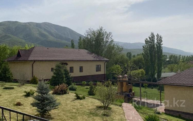 12-комнатный дом продажа, 580 м², 169 соток, КХ Жандосова 292/1 Жандосов - photo 7