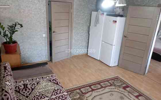 4-комнатный дом продажа, 74.3 м², 7.6 соток, Тимирязева 8 Текели