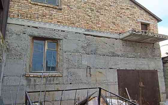 2-комнатный дом продажа, 70 м², 6 соток, Шахтерская 28 Абай