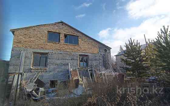 2-комнатный дом продажа, 70 м², 6 соток, Шахтерская 28 Абай