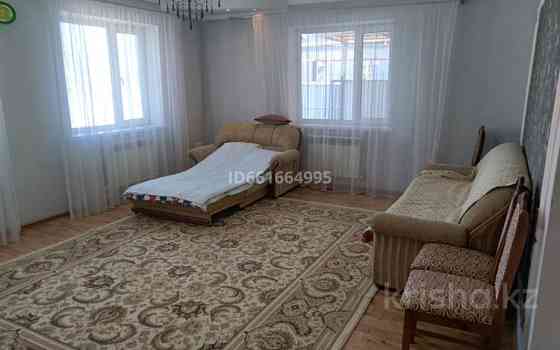 5-комнатный дом продажа, 148 м², 8 соток, Овражная 24a Жанадаур
