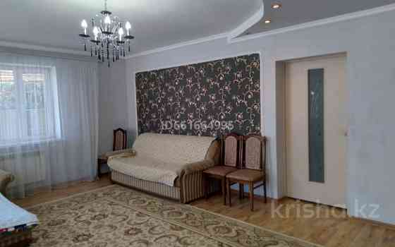 5-комнатный дом продажа, 148 м², 8 соток, Овражная 24a Жанадаур