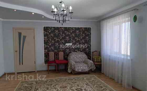 5-комнатный дом продажа, 148 м², 8 соток, Овражная 24a Жанадаур