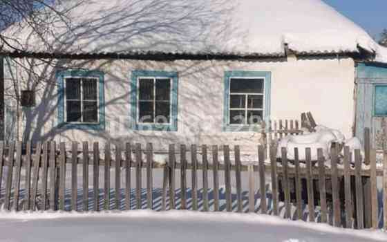 3-комнатный дом продажа, 50 м², 19 соток, Кирова Новая Бухтарма