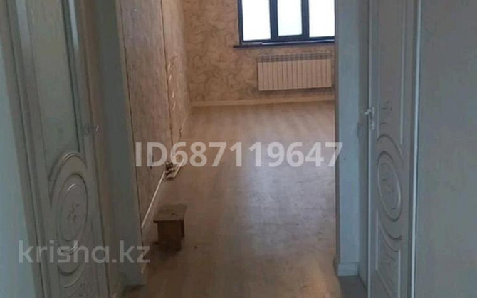 5-комнатный дом продажа, 135 м², 6 соток, Шар-Тас 14б Ащибулак - photo 5