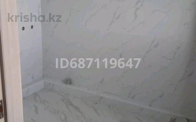 5-комнатный дом продажа, 135 м², 6 соток, Шар-Тас 14б Ащибулак - photo 4
