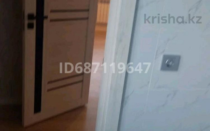 5-комнатный дом продажа, 135 м², 6 соток, Шар-Тас 14б Ащибулак - photo 6