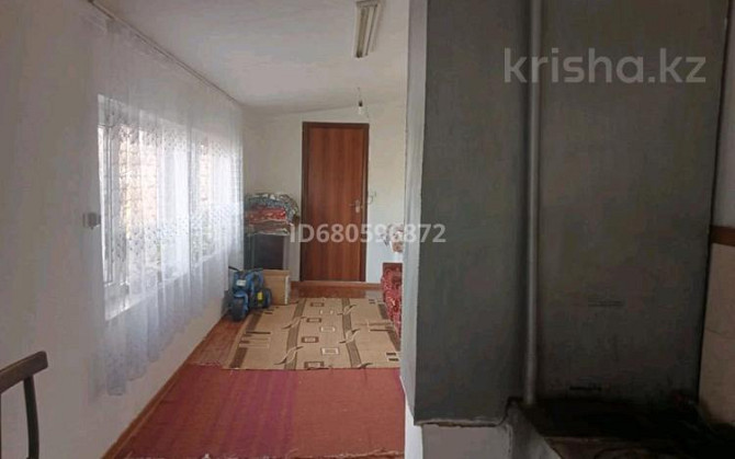 3-комнатный дом продажа, 75 м², 7 соток, Л.Асанова 1 - Аль-Фараби Текели - изображение 3