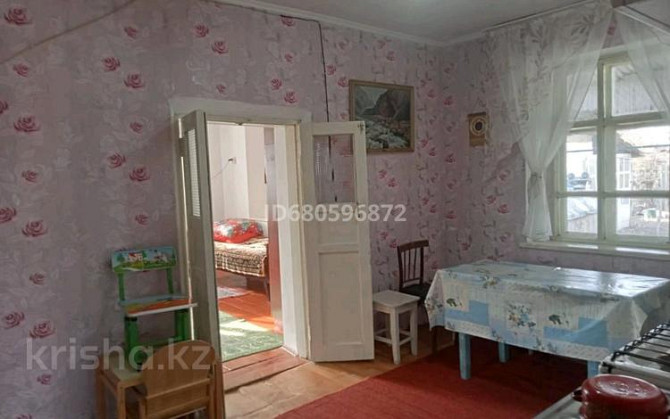 3-комнатный дом продажа, 75 м², 7 соток, Л.Асанова 1 - Аль-Фараби Текели - изображение 7