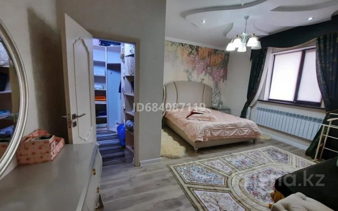 10-комнатный дом продажа, 450 м², 10 соток, Байтерек 2 Кызылорда - изображение 7