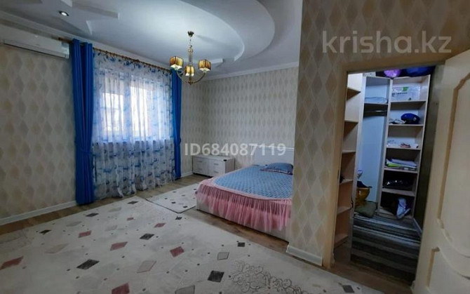 10-комнатный дом продажа, 450 м², 10 соток, Байтерек 2 Кызылорда - изображение 8