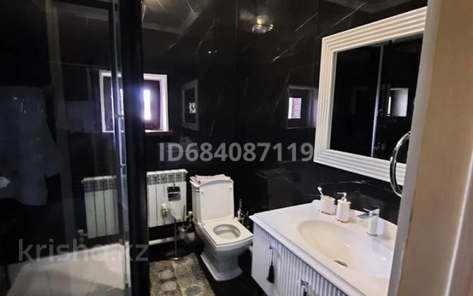 10-комнатный дом продажа, 450 м², 10 соток, Байтерек 2 Кызылорда - изображение 3