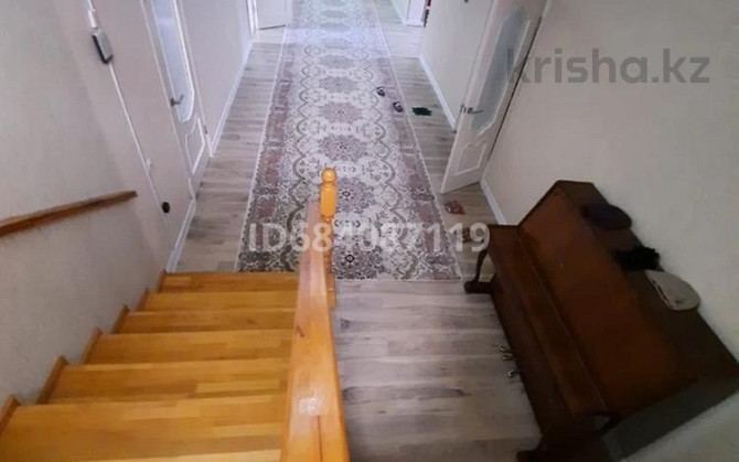 10-комнатный дом продажа, 450 м², 10 соток, Байтерек 2 Кызылорда - изображение 4