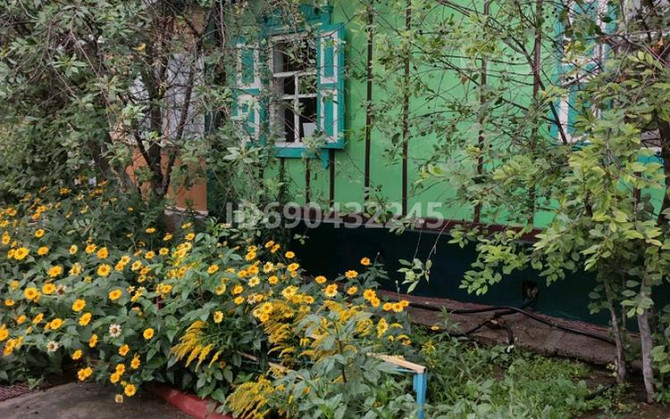 3-комнатный дом продажа, 65 м², 9 соток, Киевская 26 - Чехова Ust-Kamenogorsk - photo 5