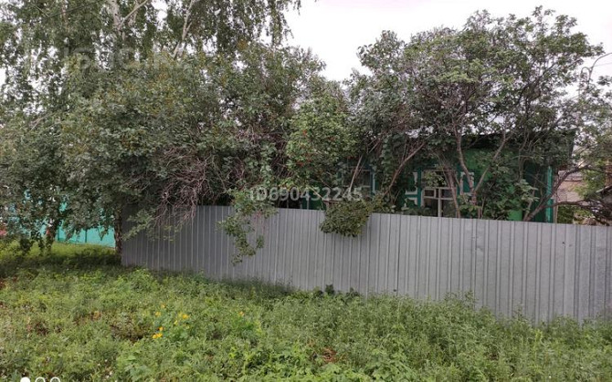 3-комнатный дом продажа, 65 м², 9 соток, Киевская 26 - Чехова Ust-Kamenogorsk - photo 8