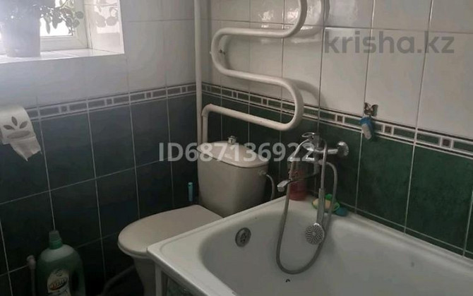 3-комнатный дом продажа, 50 м², 6 соток, Высоковольтная 2 Ust-Kamenogorsk - photo 5