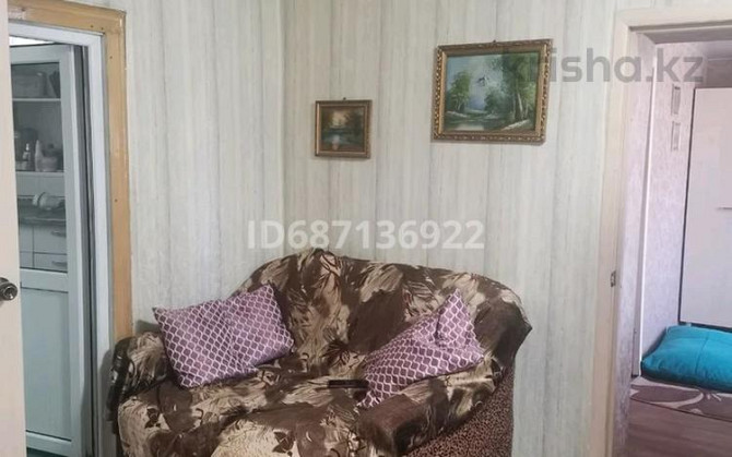 3-комнатный дом продажа, 50 м², 6 соток, Высоковольтная 2 Ust-Kamenogorsk - photo 6