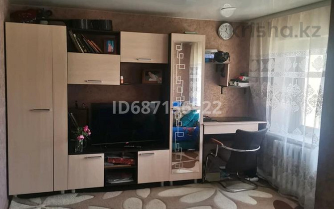 3-комнатный дом продажа, 50 м², 6 соток, Высоковольтная 2 Ust-Kamenogorsk - photo 2