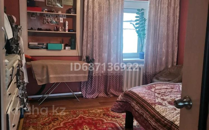 3-комнатный дом продажа, 50 м², 6 соток, Высоковольтная 2 Ust-Kamenogorsk - photo 3
