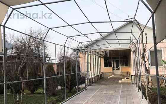 4-комнатный дом продажа, 200 м², 30 соток, Тұран 12 Абай