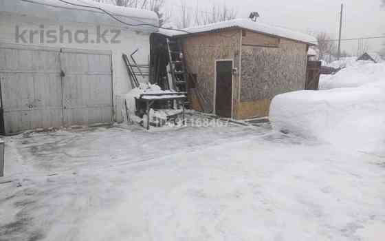 3-комнатный дом продажа, 30.2 м², 7 соток, Бухтарминская 18 Алтай