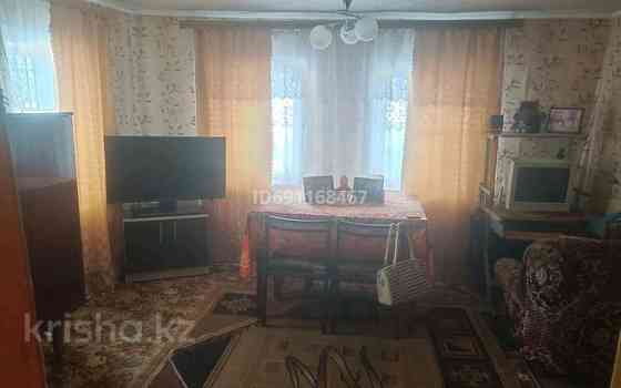 3-комнатный дом продажа, 30.2 м², 7 соток, Бухтарминская 18 Алтай