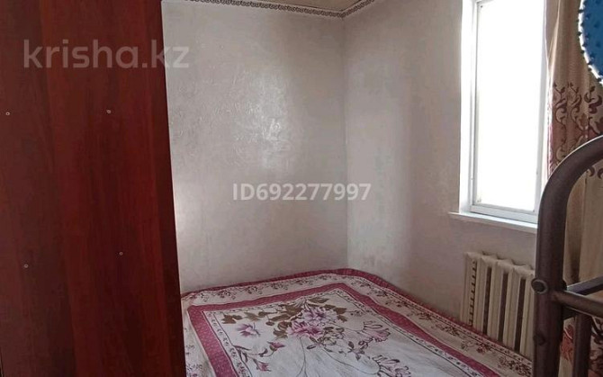 2-комнатный дом продажа, 45 м², 6 соток, Туймебая, Дача Батыр Ащибулак - изображение 7
