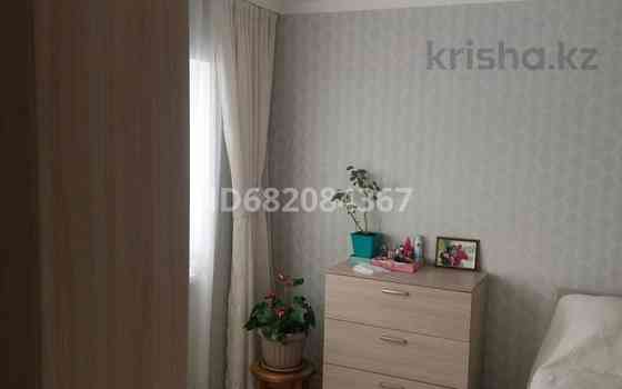 5-комнатный дом продажа, 92.3 м², 7 соток, Ул.Бейбитшилик 30 Жибек Жолы