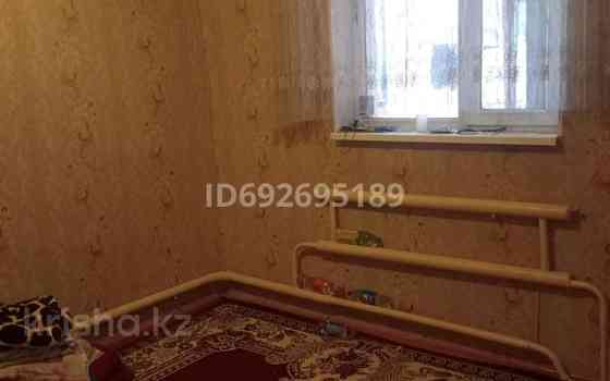 3-комнатный дом продажа, 220 м², 10 соток, Рахат 1- 11 124 Жанаозен