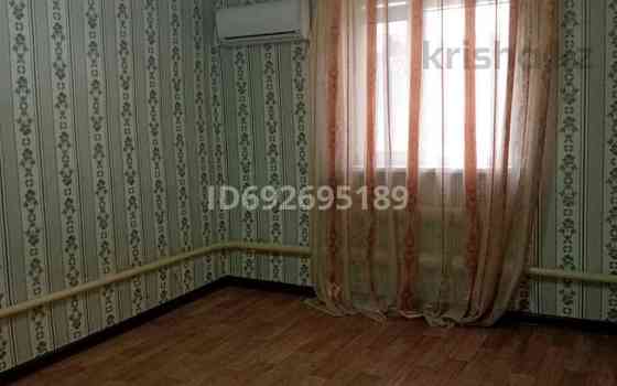 3-комнатный дом продажа, 220 м², 10 соток, Рахат 1- 11 124 Жанаозен