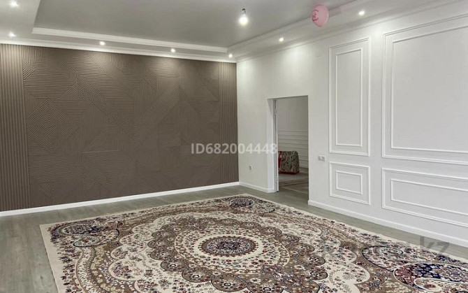4-комнатный дом продажа, 180 м², 10 соток, 21 16 Таскала - photo 6