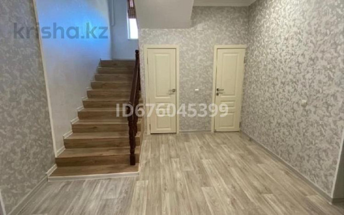 7-комнатный дом продажа, 500 м², 10 соток, Микрорайон Арай, улийа Калиев Билал 43 Жанаозен - изображение 4
