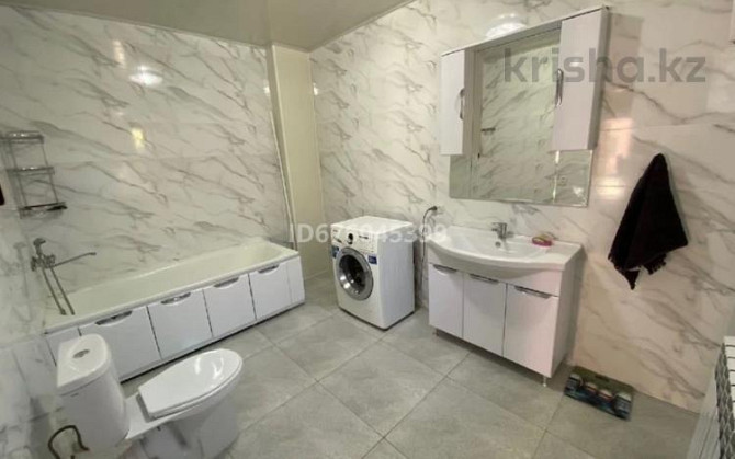 7-комнатный дом продажа, 500 м², 10 соток, Микрорайон Арай, улийа Калиев Билал 43 Жанаозен - изображение 3