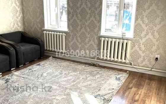 4-комнатный дом продажа, 59.1 м², 13 соток, Кеншілер 11 Текели