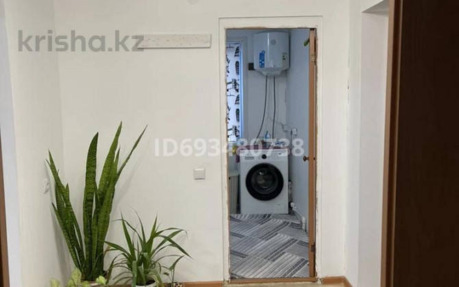 3-комнатный дом продажа, 90 м², 0.1 соток, Мкр Солнечный 2 - Мкрн Солнечный 2 Петропавловск - изображение 7