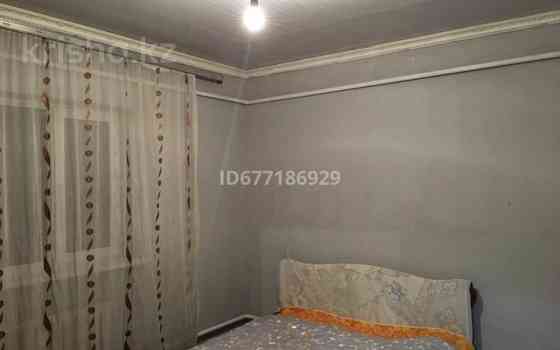 7-комнатный дом продажа, 140 м², 6 соток, Карасай ауданы 194 - Маметова Исаево
