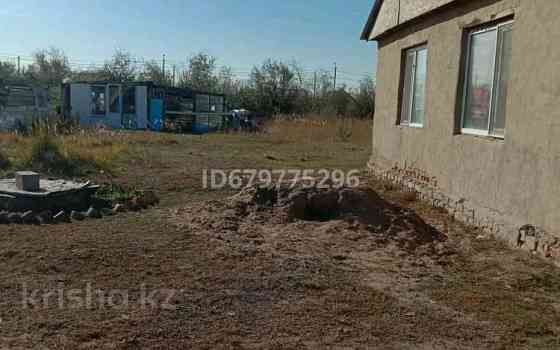 3-комнатный дом продажа, 100 м², 15 соток, Рыскулова Мойылды
